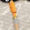 Penjamin Live Rosin Disposable Vape 0.5G – Frozen Peaches Flavor (90u–120u Premium Extract)