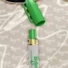 Penjamin Live Rosin Disposable Vape 0.5G – Key Lime Flavor