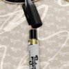 Penjamin Live Rosin Disposable Vape 0.5G – Donny Burger Flavor (90u–120u Premium Extract)