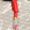 Penjamin Live Rosin Disposable Vape 0.5G – Strawberry Jelly Flavor (90u–120u Premium Extract)