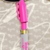 Penjamin Live Rosin Disposable Vape 0.5G – Pie Hoe Flavor (90u–120u Premium Extract)