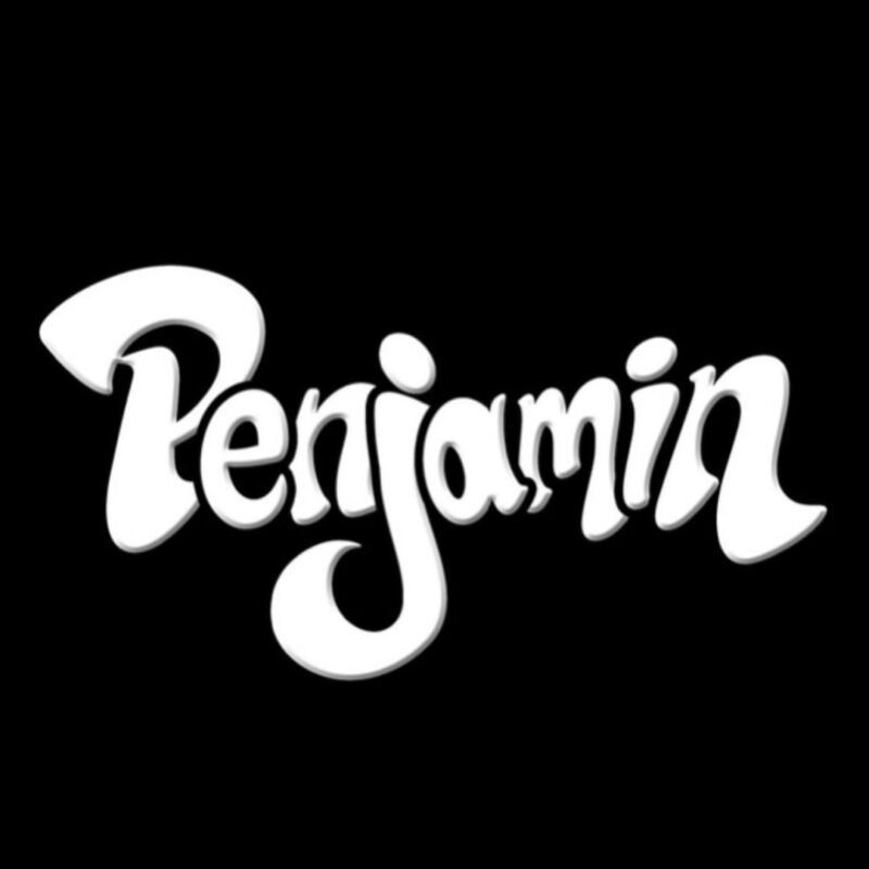 Penjamin Extracts