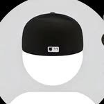 Miklo_lmb