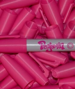 Penjamin Live Rosin Disposable Vape 0.5G – Pie Hoe Flavor (90u–120u Premium Extract)