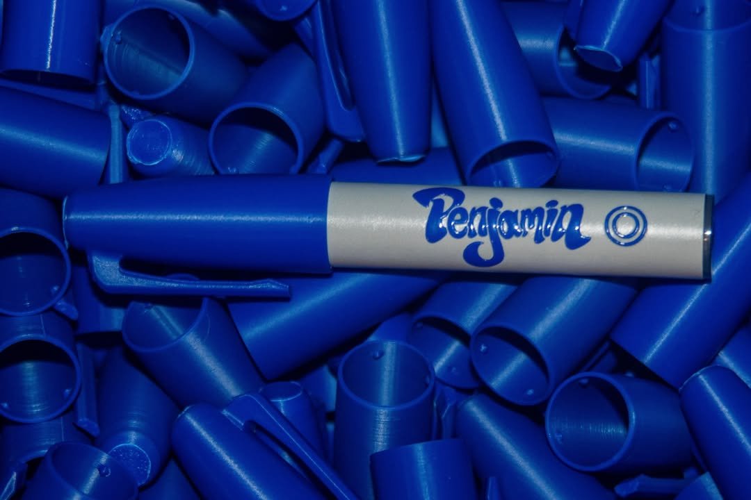 Penjamin Live Rosin Disposable Vape 0.5G – Bloogatti Flavor (90u–120u Premium Extract) Penjamin Live Rosin Disposable Vape 0.5G – Bloogatti Flavor (90u–120u Premium Extract)