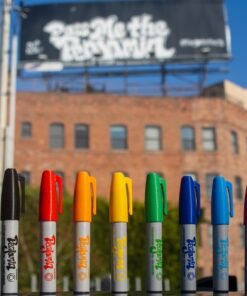 Penjamin Live Rosin Disposable Bulk Orders