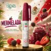 Penjamin Mermelada World Cup Edition 500mg