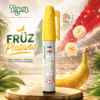 Penjamin Früz Platano World Cup Edition 500mg