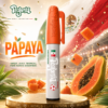 Penjamin Papaya World Cup Edition 500mg