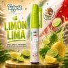 Penjamin Limón Lima World Cup Edition 500mg